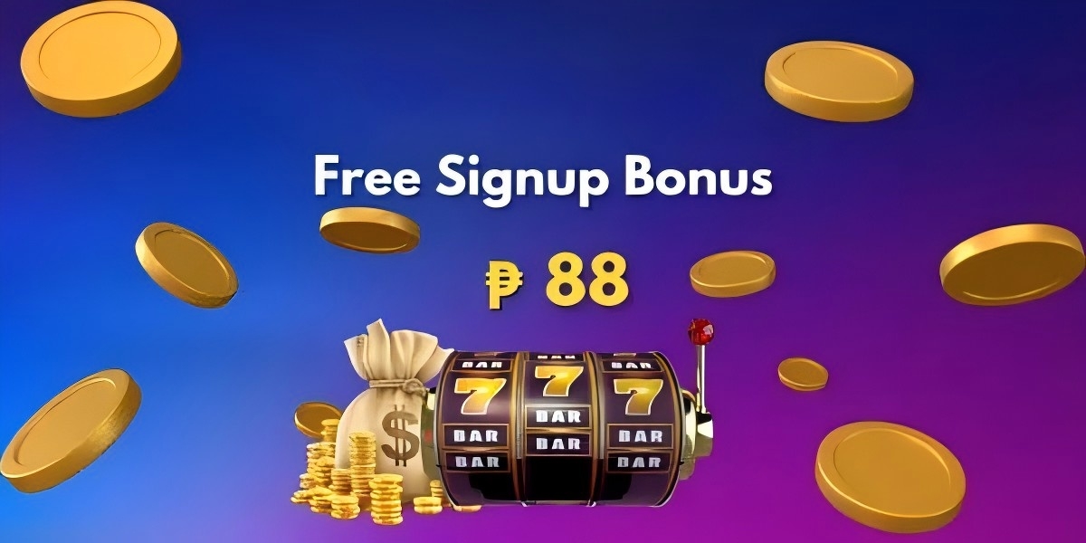 Superking casino VIP welcome bonus for Philippine players