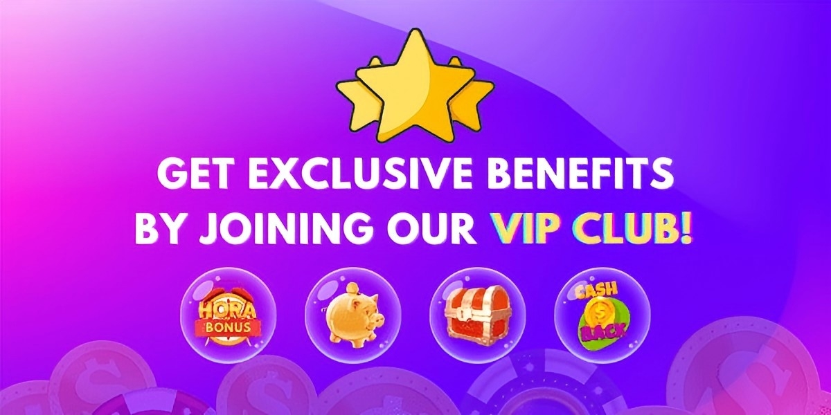 Superking app download APK mobile casino for Philippines