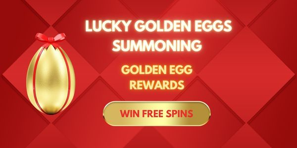 Superking slot games jackpot and live casino