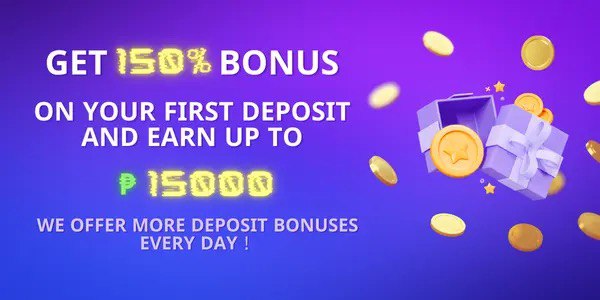 Superking guide for superking app and casino access