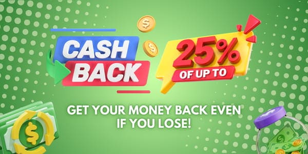 Superking free play demo casino banner