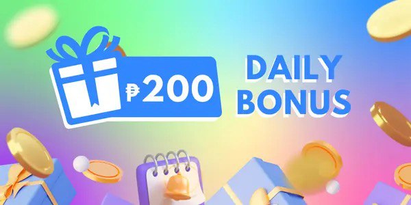 Superking VIP casino club rewards