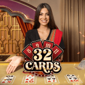 32 Baraha superking live casino