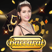Baccarat superking earn money