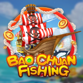 Bao Chuan Fishing superking game