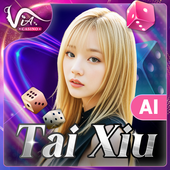 Blockchain Tai Xiu superking live casino