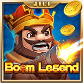 Boom Legend superking game