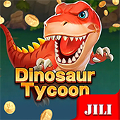 Dinosaur Tycoon superking game