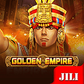 Golden Empire superking free play
