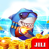 Jackpot Fishing superking game