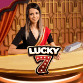 Lucky 7 superking earn money