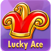 Lucky Ace superking slot