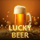 Lucky Bear superking game