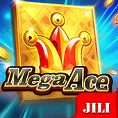 Mega Ace superking slot
