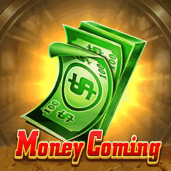 Money Coming superking free play