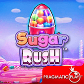 Sugar Rush superking game