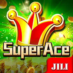 Super Ace superking free play