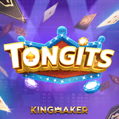 Tongits superking free play