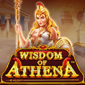 Wisdom of Athena superking game
